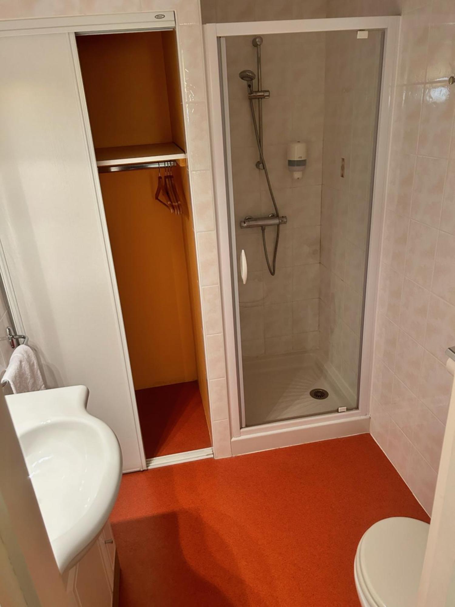 Hotel Particulier Le Mas Des Marais Machecoul 외부 사진