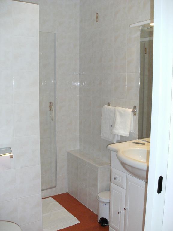 Hotel Particulier Le Mas Des Marais Machecoul 객실 사진